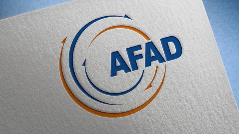 AFAD PERSONEL ALIM SINAVLARINI ERTELEDİ