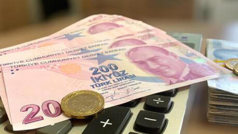 EYT’DE GERİ SAYIM BAŞLADI! İLK MAAŞLAR NE ZAMAN YATACAK?