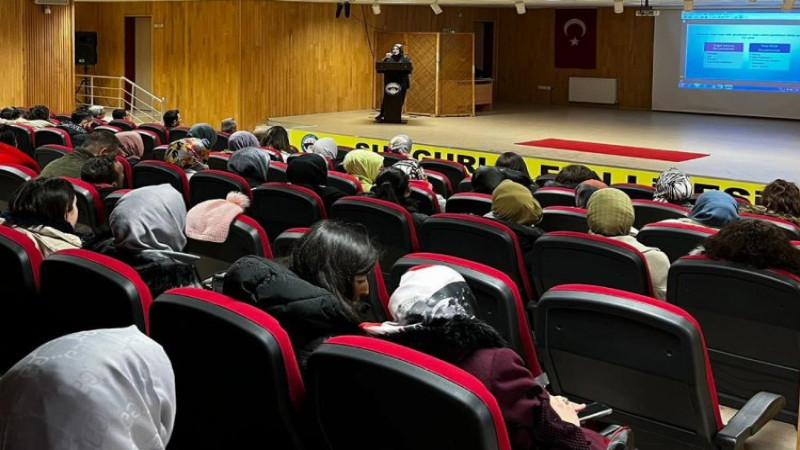 MEB, 1,2 MİLYON ÖĞRETMENİ BİLGİLENDİRİYOR