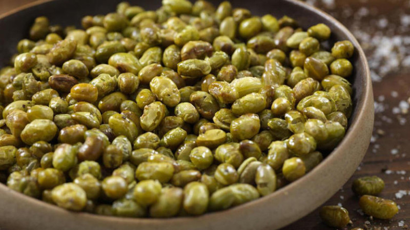 İŞTE KALP HASTALIĞI RİSKİNİ AZALTAN YİYECEKLER!