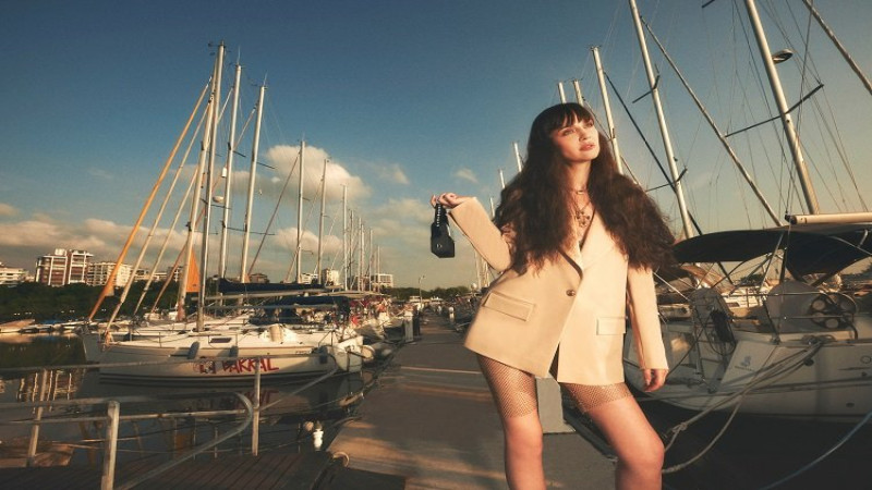 CÜRETKAR SAHNELER BENİ ETKİLEDİ