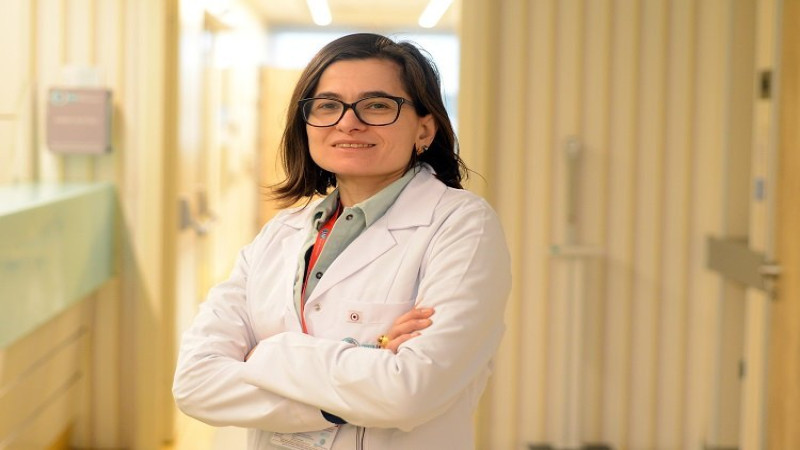 POPÜLER KÜLTÜR ŞİDDETE DAYALI