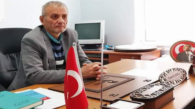 TÜKETİCİ HAKLARI'NDAN UYARI! KANMAYIN!