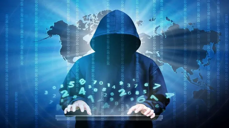 Şanlıurfa'da 'provokatif paylaşım'lara 60 adli işlem!