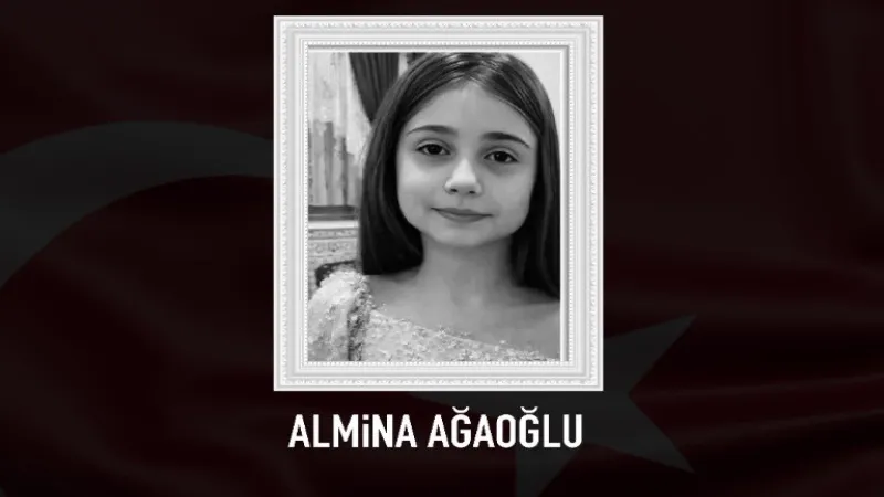 KAHRAMANMARAŞ’TAN BİR ACI HABER DAHA...