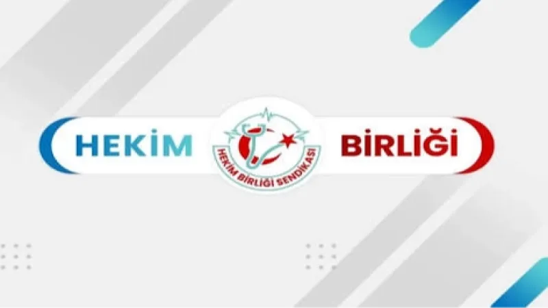 Mahkemeden Sağlık Bakanlığı’na “şeffaflık” freni!