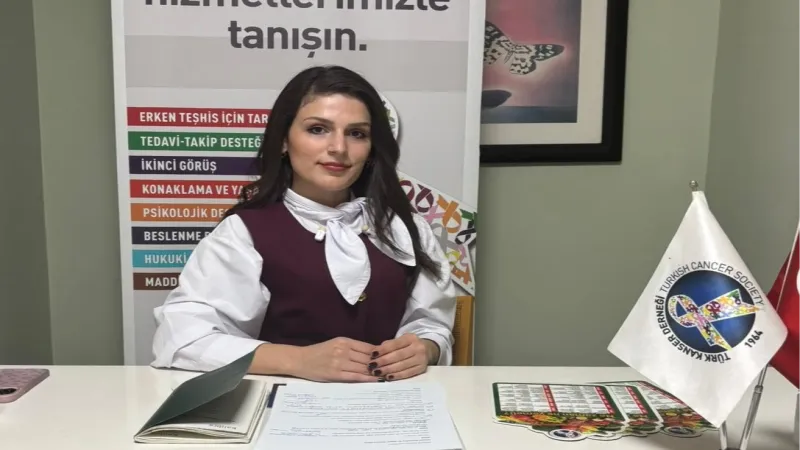 Eti saklama ve pişirme de en az tüketim kadar önemli