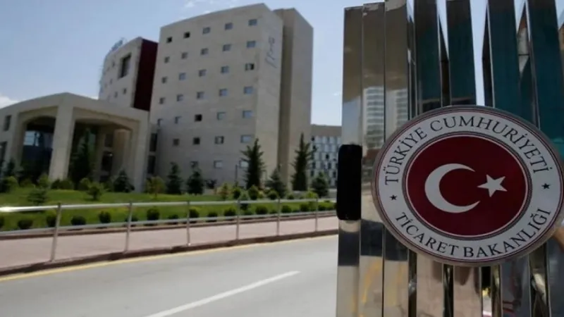 Fiyat şeffaflığı zorunluluğu başlıyor!