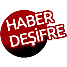 Haber Deşifre - Haberler, Son Dakika Haberleri, Güncel Haberler, News