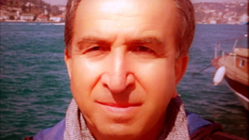 YAŞANILAN BU GÜNLERİN TADI